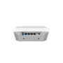 Router Keenetic KN-3812-01-EU Blanc Wi-Fi USB RJ45 Ethernet LAN USB 3.2