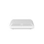 Router Keenetic KN-3812-01-EU Blanc Wi-Fi USB RJ45 Ethernet LAN USB 3.2