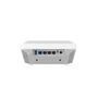 Router Keenetic KN-3812-01-EU Blanc Ethernet LAN Wi-Fi