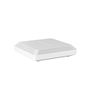 Router Keenetic KN-3812-01-EU Blanc Ethernet LAN Wi-Fi