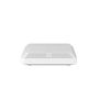 Router Keenetic KN-3812-01-EU Blanc Ethernet LAN Wi-Fi