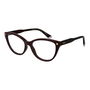 Monture de Lunettes Femme Polaroid PLD D493 55LHF