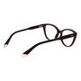 Monture de Lunettes Femme Polaroid PLD D493 55LHF