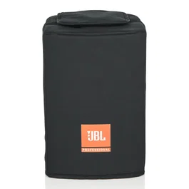 JBLPRO Housse rembourrée pour Eon-One-Compact