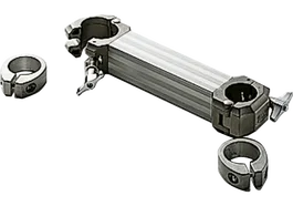 Pearl Rack Joint