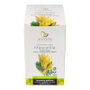Armonia Mascarilla Capilar Tepezcohuite 1000 g
