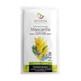 Armonia Mascarilla Capilar Tepezcohuite