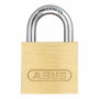 ABUS Verrouillage des clés Laiton 30 mm