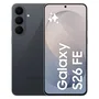Samsung S26 FE 128 Go Graphite