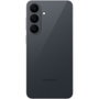Samsung Galaxy S26 FE 128 Go Graphite