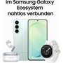Samsung Galaxy S26 FE 128 Go Graphite
