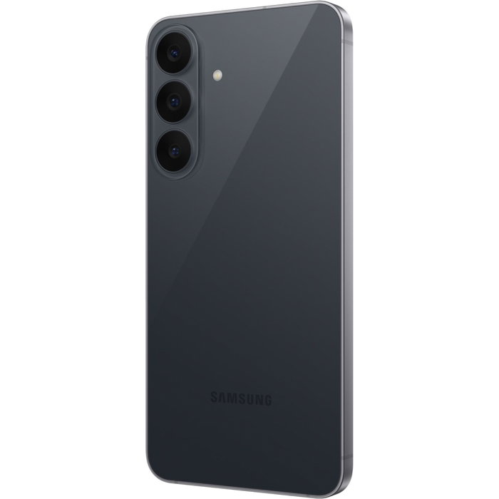 Samsung Galaxy S26 FE 128 Go Graphite Samsung Galaxy S26 FE 128 Go Graphite