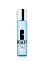 Clinique Turn Around Lotion Revitalisante pour le Visage - 200 ml