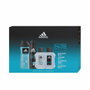 Adidas Coffret ICE DIVE 4 pièces