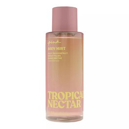 Victoria's Secret Spray Brume Tropical Nectar 250 ml