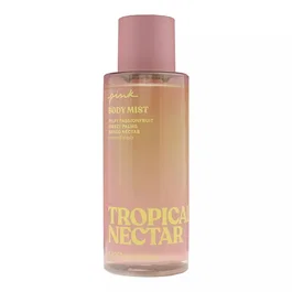 Victoria's Secret Tropical Nectar Spray brume 250 ml