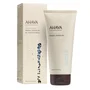 Ahava Deadsea Water Mineral Gel douche 200 ml