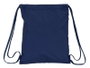 Safta Sac Sportif pour Enfant Glassy 35 x 40 x 1 cm - Sac de Sport - Recommandé de 3 à 99 ans