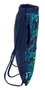 Safta Sac Sportif pour Enfant Glassy 35 x 40 x 1 cm - Sac de Sport - Recommandé de 3 à 99 ans