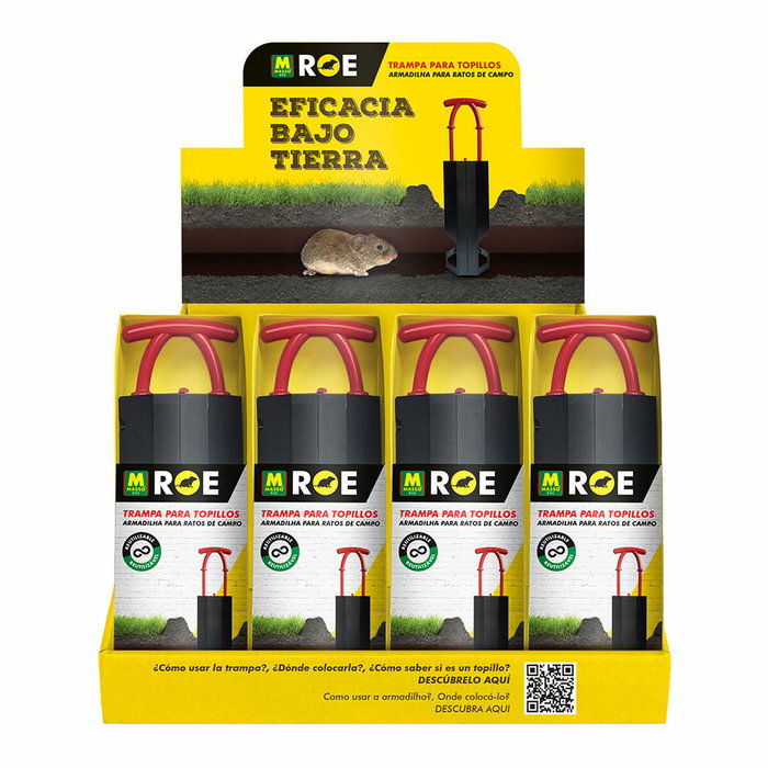 Insecticide Zum 400 ml Insecticide Zum 400 ml