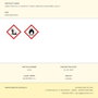 Insecticide Zum 400 ml
