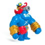 Magic Box Piratix Smash Jack Gorilla Bros Smash