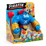 Magic Box Piratix Smash Jack Gorilla Bros Smash
