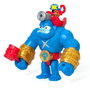 Magic Box Piratix Smash Jack Gorilla Bros Smash