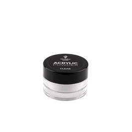 Victoria Vynn Poudre Acrylique Clear 10g