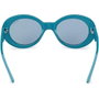 Guess GU7904 89V Lunettes de soleil Turquoise