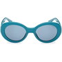 Guess GU7904 89V Lunettes de soleil Turquoise
