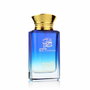 Al Haramain Musk Collection Eau de Parfum 100 ml