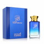 Al Haramain Musk Collection Eau de Parfum 100 ml