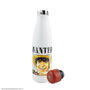 Cinereplicas Botelle Isotherme One Piece Wanted 500 ml Acier Inoxydable