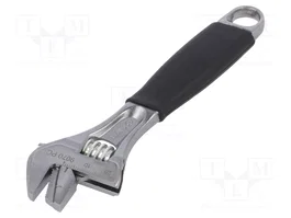 BAHCO Clé ajustable 21 mm ERGO®