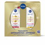Nivea Coffret de Traitement Anti-taches et Anti-âge 2 pièces