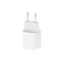 Chargeur mural KSIX PPS Blanc 30 W