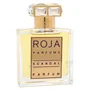 Roja Scandal Parfum pour femme 50 ml