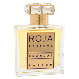 Parfum Femme Roja Parfums Scandal 50 ml