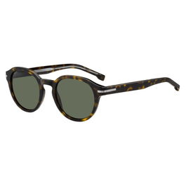 Lunettes de soleil Homme Hugo Boss BOSS 1721_S Multicouleur