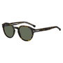 Lunettes de soleil Homme Hugo Boss BOSS 1721_S Multicouleur