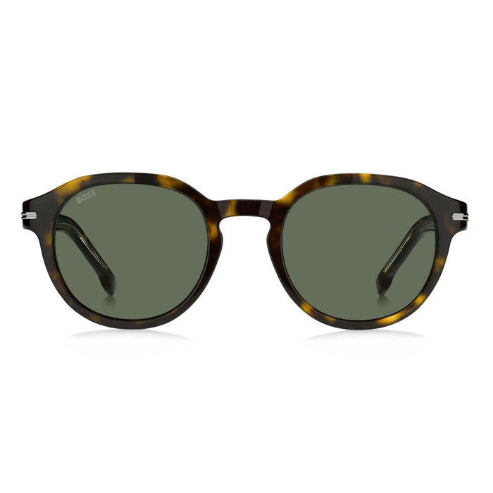 Lunettes de soleil Homme Hugo Boss BOSS 1721_S Multicouleur