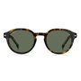 Lunettes de soleil Homme Hugo Boss BOSS 1721_S Multicouleur