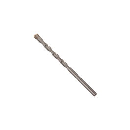 WOLFPACK LINEA PROFESIONAL Mèche Widia Béton 3 mm