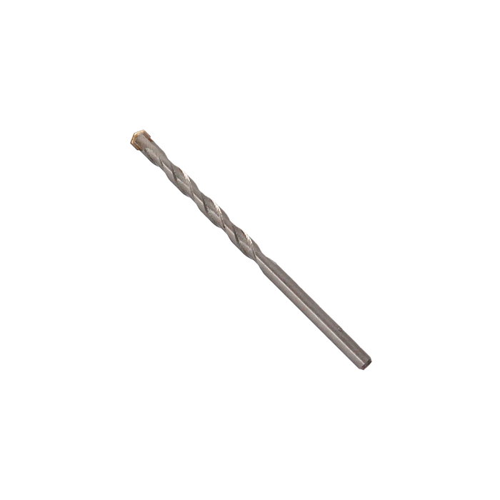 WOLFPACK LINEA PROFESIONAL Mèche Widia Béton 3 mm WOLFPACK LINEA PROFESIONAL Mèche Widia Béton 3 mm