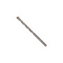 WOLFPACK LINEA PROFESIONAL Mèche Widia Béton 3 mm