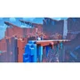 Nintendo Minecraft Dungeons 2 - Édition Standard