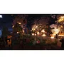 Nintendo Minecraft Dungeons 2 - Édition Standard