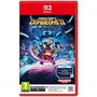 Nintendo Minecraft Dungeons 2 - Édition Standard