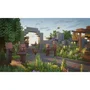 Nintendo Minecraft Dungeons 2 - Édition Standard